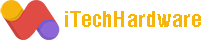 itechhardware.com
