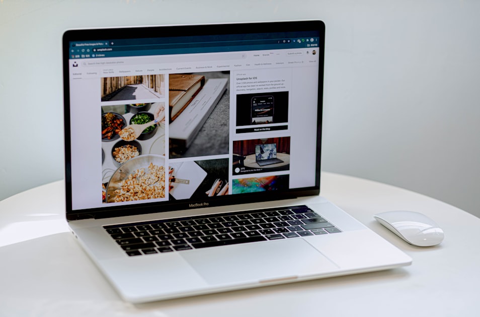 Affordable IT Services in San Jose