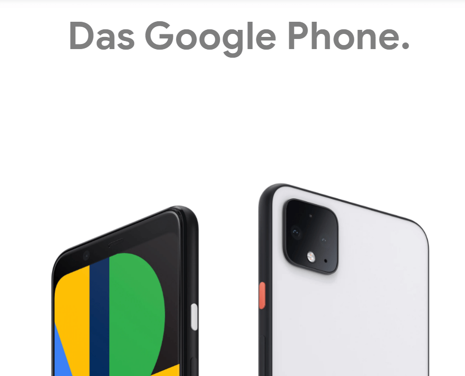 No Option To Wipe Cache Partition On Pixel Other Ways To Clear Cache