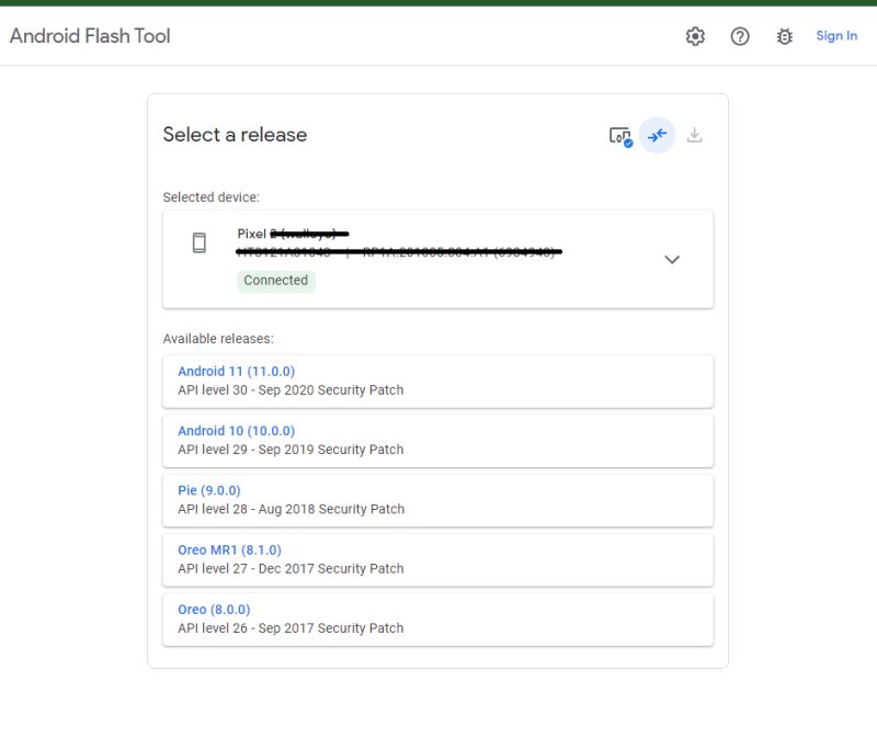 Fix Google Pixel 6 Stuck In Bootloop After Update - Premium Ultra HD Sunset Pictures | Free Download
