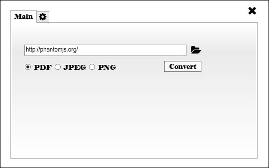 Phantom Ui Github - Colorful Patterns - Incredible 4K Collection