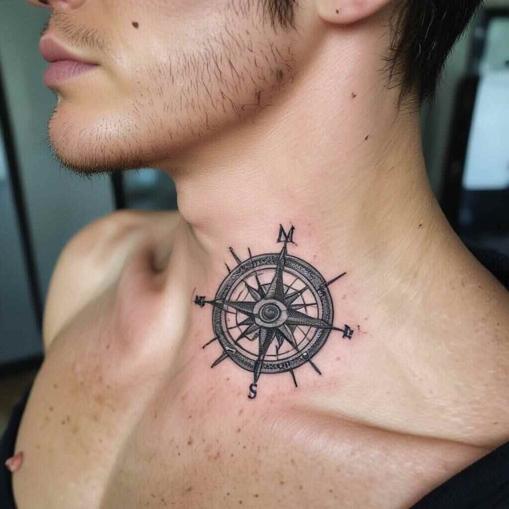Compass