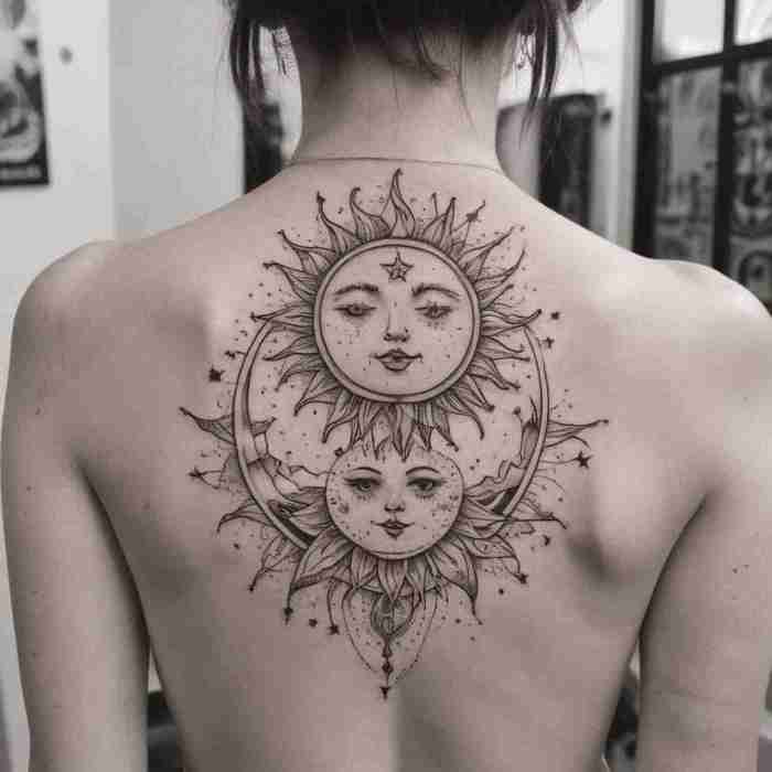 Linework Designs