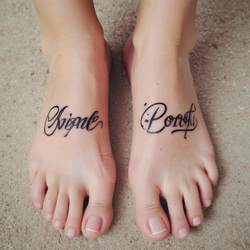 Script Word
