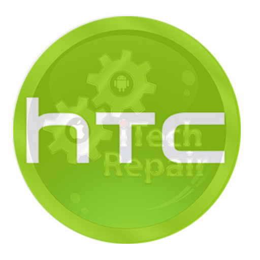 HTC Devices