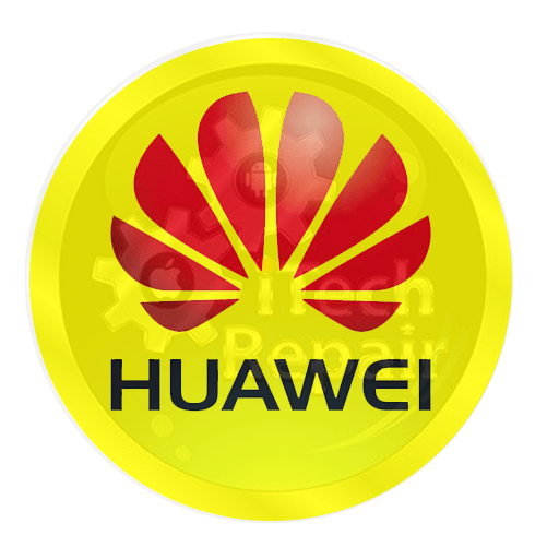 Huawei Devices