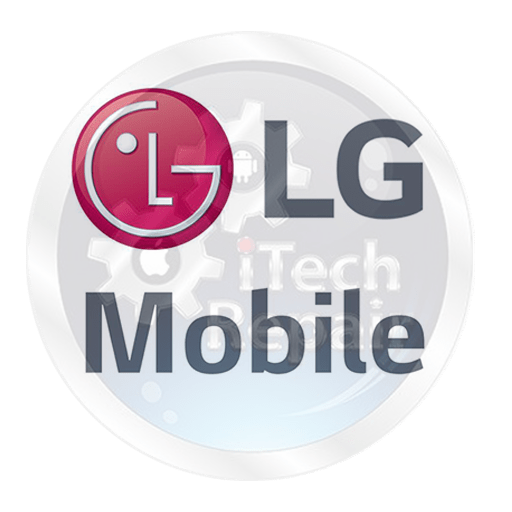 LG Devices