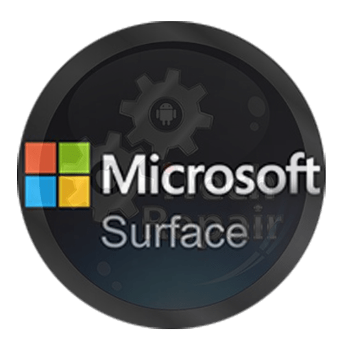 Microsoft Surface Devices