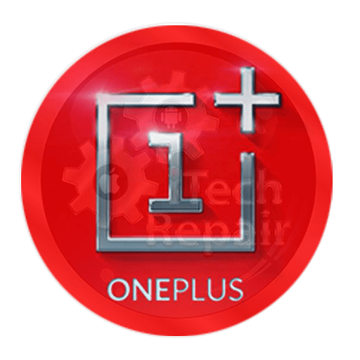 OnePlus Devices