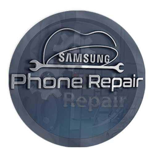 Samsung Devices
