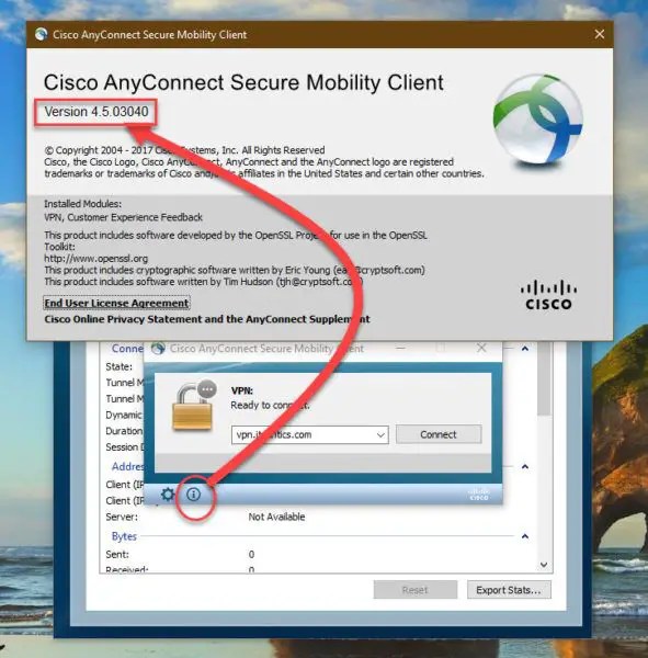 Установить cisco anyconnect. Циско эни коннект. anyconnect secure mobility client. anyconnect secure mobility client v4.9.0195 –.