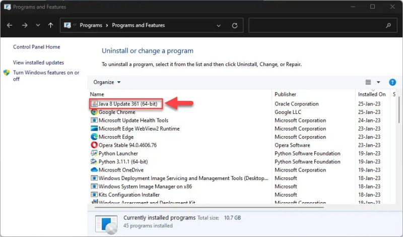 Java 8 Update 45 Download Android Development - Gorgeous HD Vintage Designs | Free Download