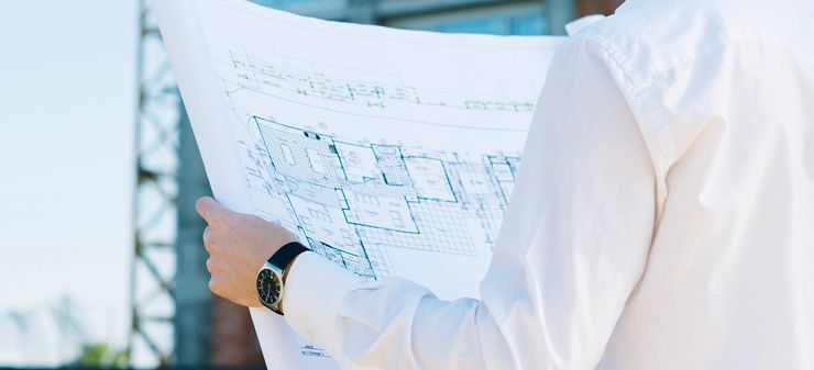 Qu Es El Libro Del Edificio Ite Barcelona - Premium Sunset Photo - High Resolution