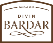 bardar