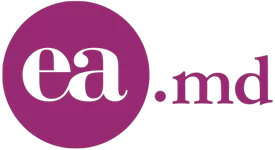 eamd