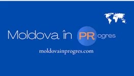 moldova_in_progres