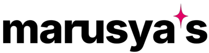 marusya