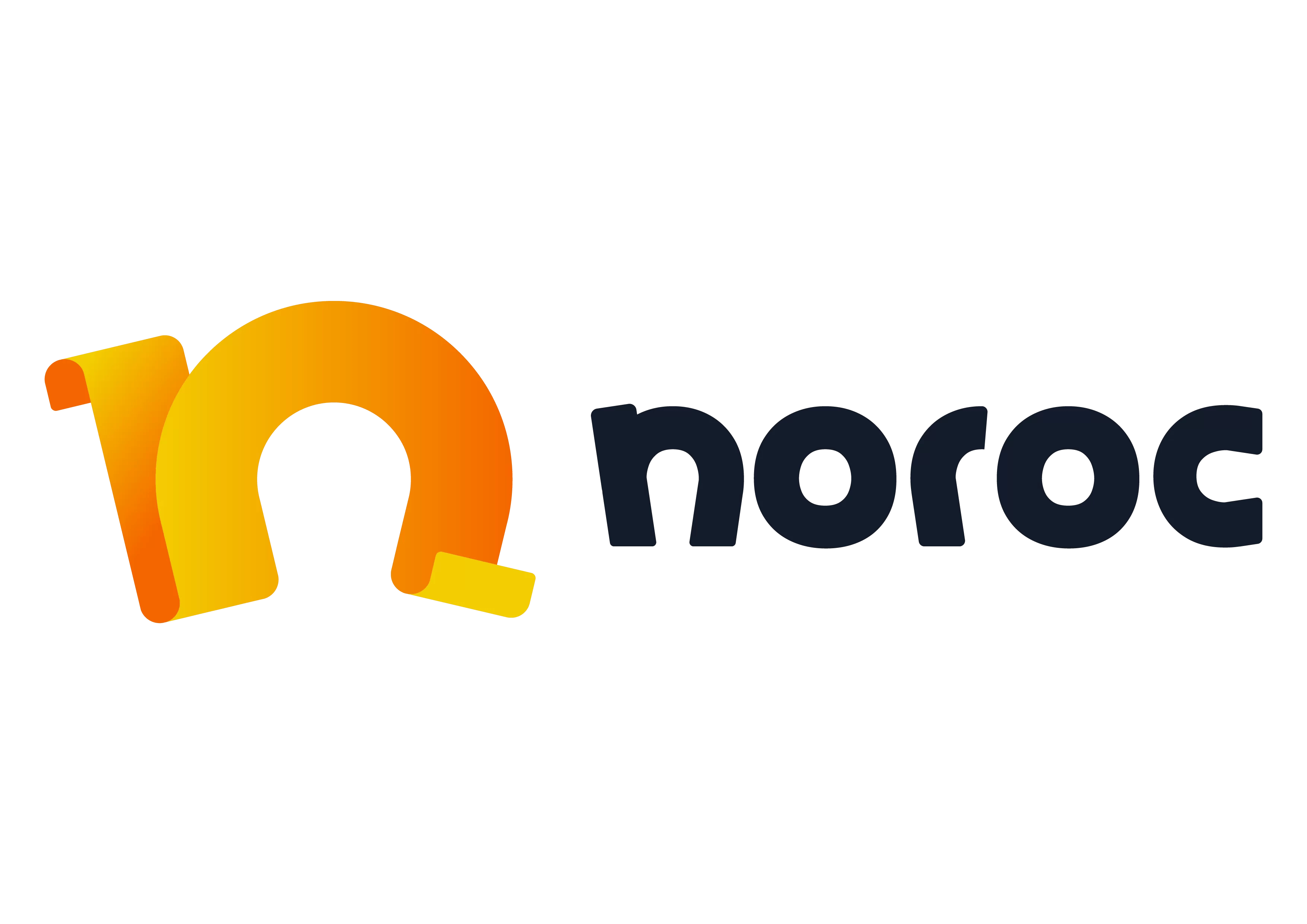 radio_noroc