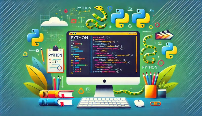 Darmowy Kurs Php Itek Pl - Colorful Photos - Professional Mobile Collection