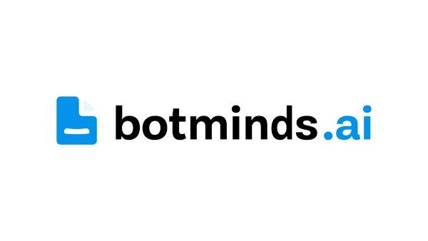 botminds_Alumni