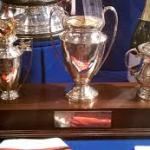 FOOTBALL SEASON 2021/22 PREDICTIONS