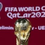 2022 WORLD CUP EUROPEAN QUALIFIERS GROUP STAGE PREVIEW