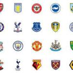 SEASON 2021/22 PREMIER LEAGUE PREVIEW AND FINAL TABLE PREDICTIONS 
