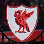 LIVERPOOL'S MIDFIELD MAYHEM