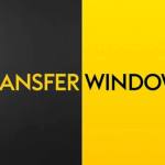 PREMIER LEAGUE SUMMER TRANSFER WINDOW REVIEW 2026