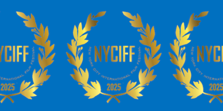NYCIFF Foundation for the Arts