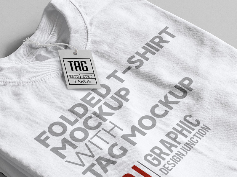 There are over 27,000 tags listed on hacker noon stories. Free Folded T Shirt Mockup Template By Muhammad Faisal Epicpxls