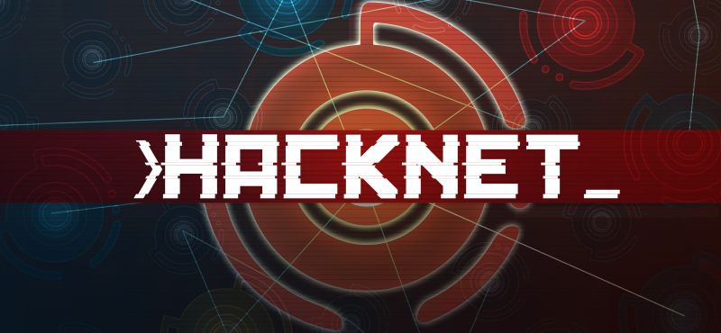 85 Hacknet On Gog Com - HD Landscape Pictures for Desktop