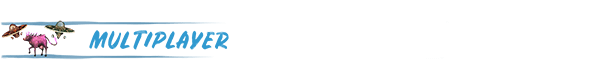 multiplayer