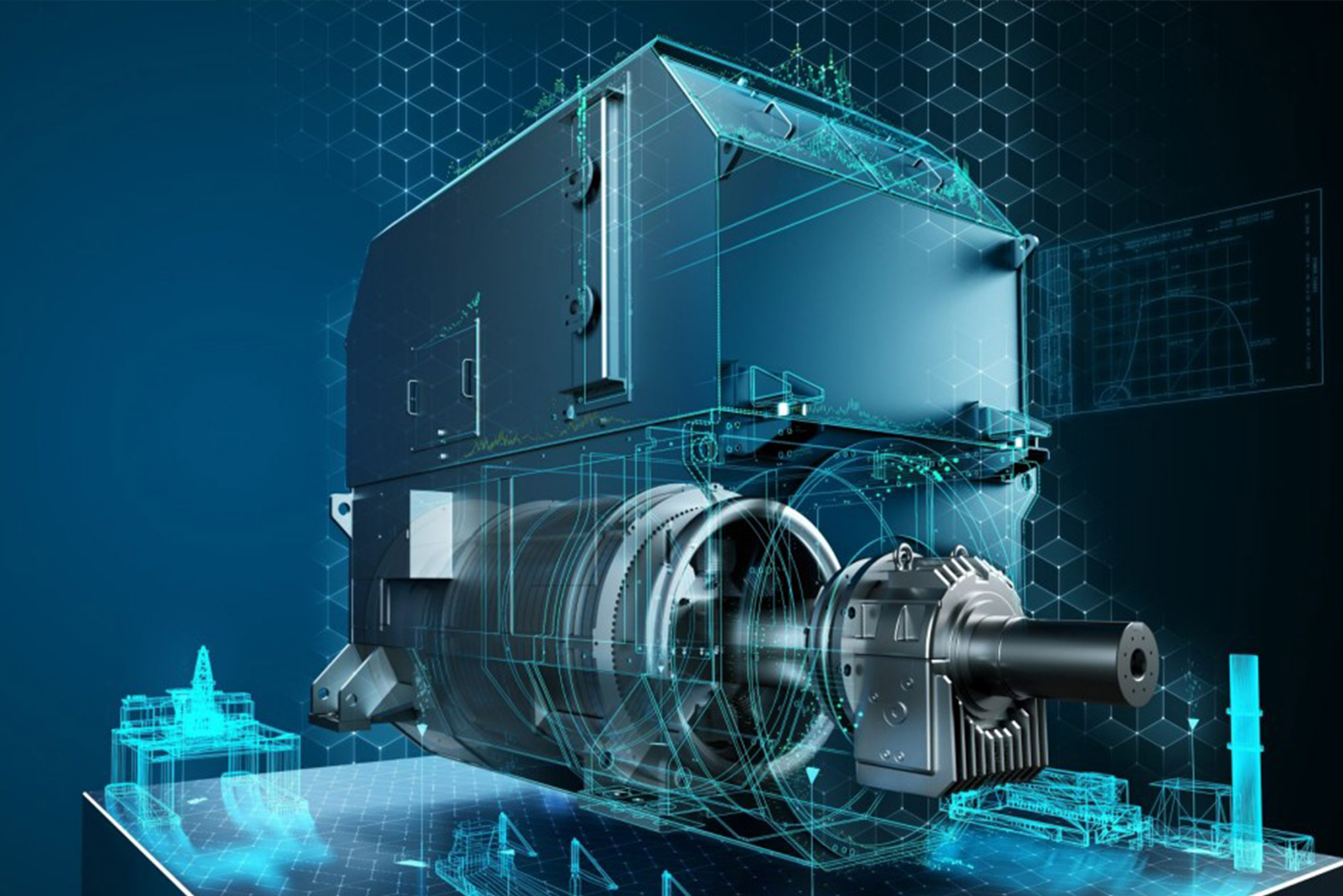 sigentics-m-visual-general