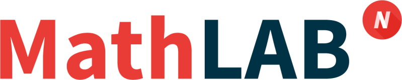 Mathlab Mathematical Sciences Michigan Tech - Download Classic Geometric Design | High Resolution