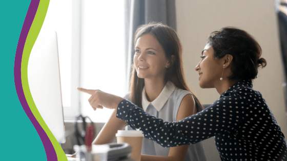 Tips and Tricks to Getting Your Salesforce CPQ Certification