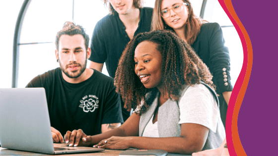 Let’s Break Down The Fundamentals Of Salesforce CPQ Together