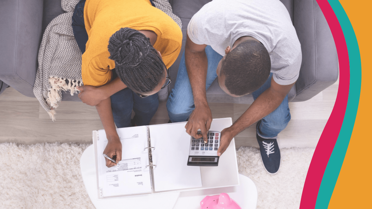 An Introductory Look At The Basics of Salesforce Quote to Cash