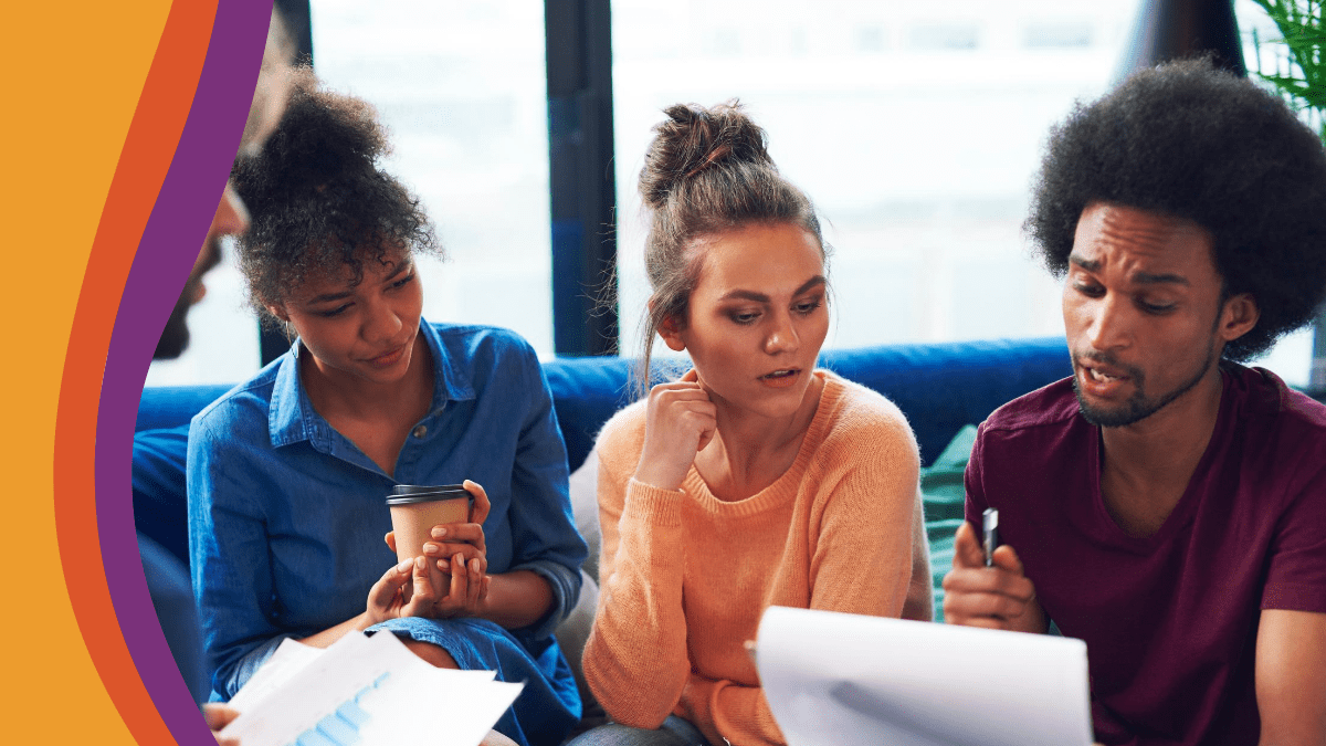 Expert Tips on Getting Your Billing Superbadge