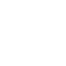 icon_managed_services