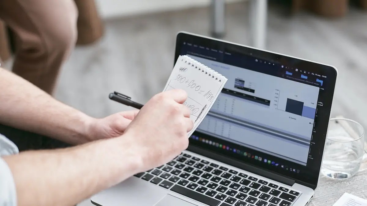 Advanced Order Management System