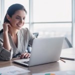 Generating SQL Order by Multiple using Advanced Order Management