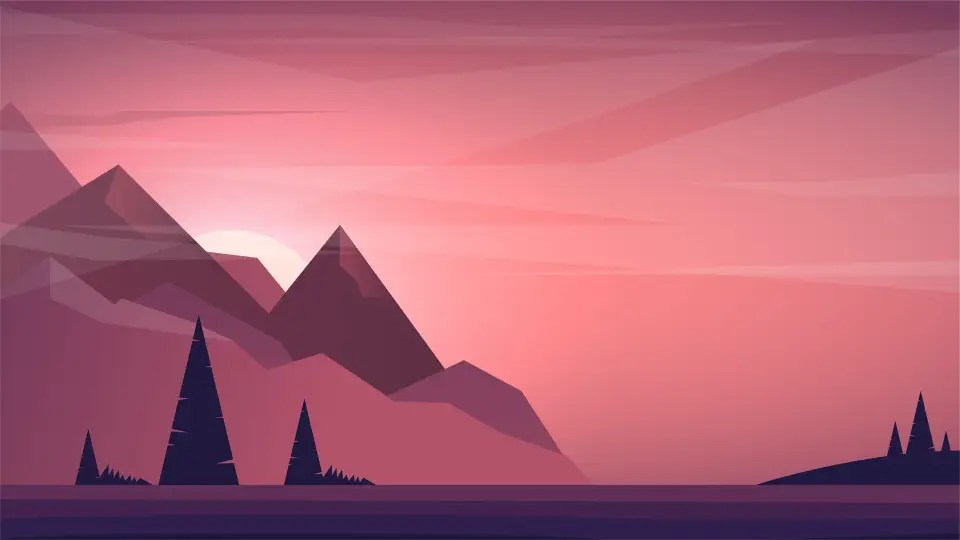 Revenue Cloud: Can Salesforce CPQ Users Make the Switch Easily?