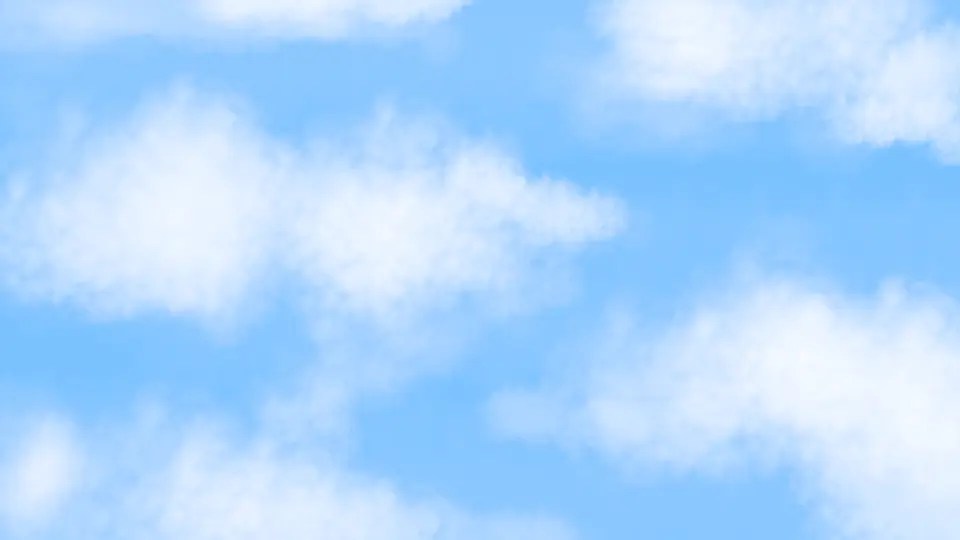 DWMC 2025 Visual Installation Guide – A Free Contract Generation Helper for Salesforce