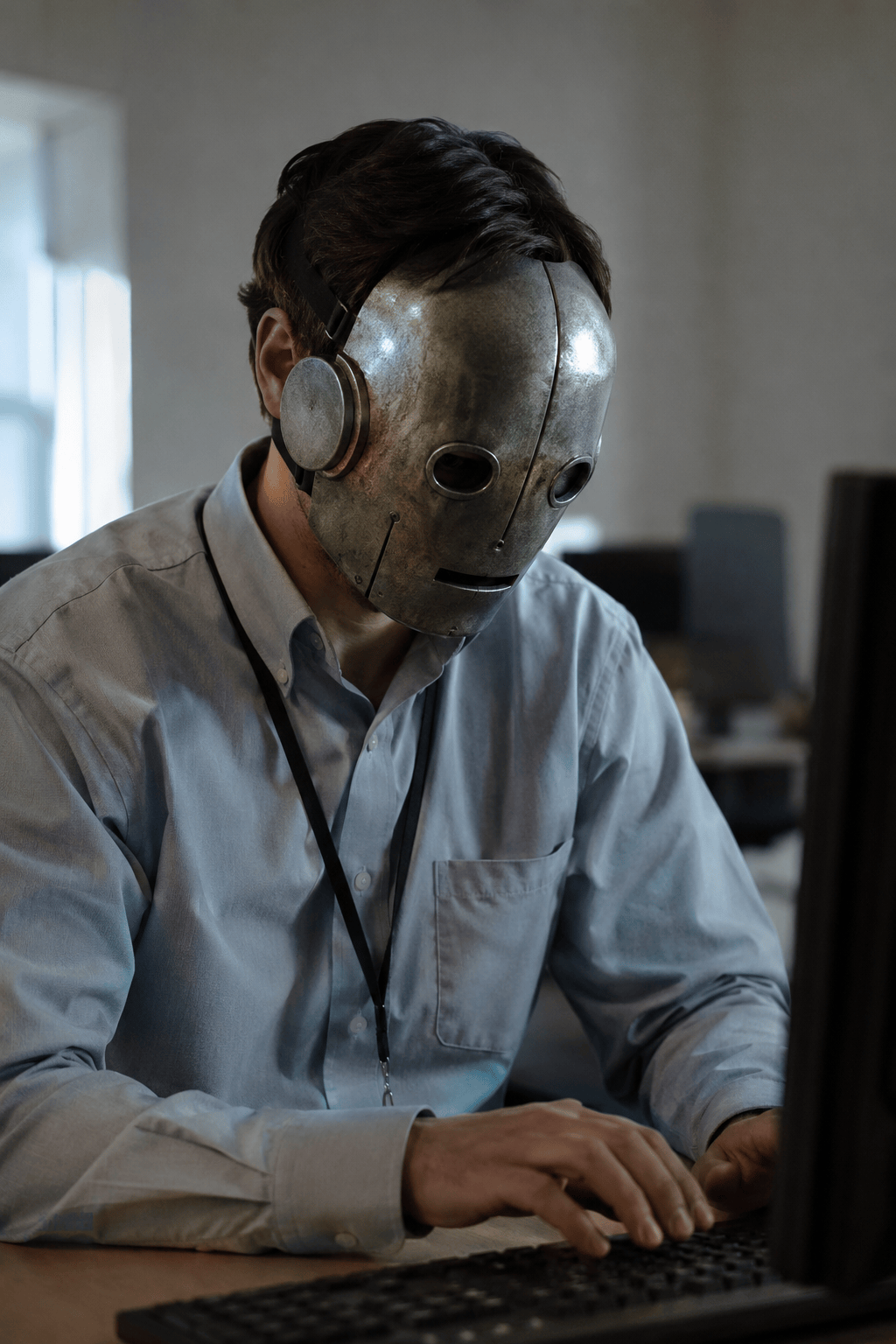 Tokenmaxxing: la nueva cara del AI Teather