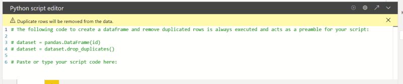 Python Visual In Power Bi R Powerbi - Download Perfect City Photo | 4K