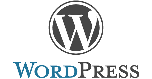 It Was Just a Blog Fix… Until It Was WordPress