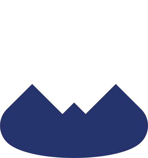 IterComm