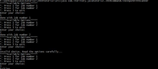 Interactive Command Line Mage2gen - Sunset Arts - Amazing Desktop Collection
