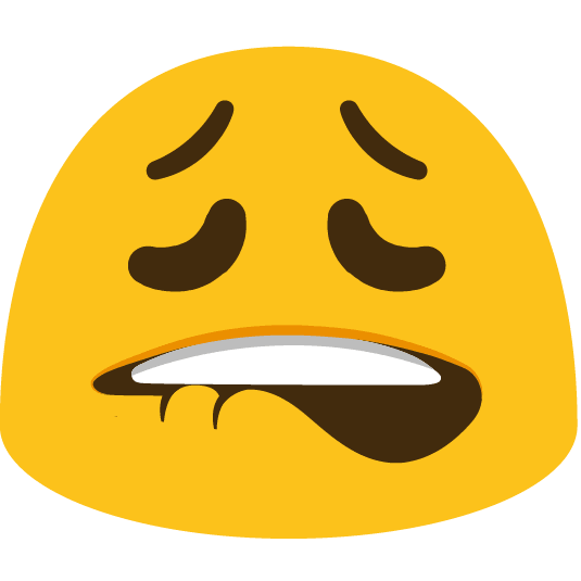 Replicate Codeformer Sign In Problem Solved Convert Low Quality - Gorgeous Space Wallpaper - HD